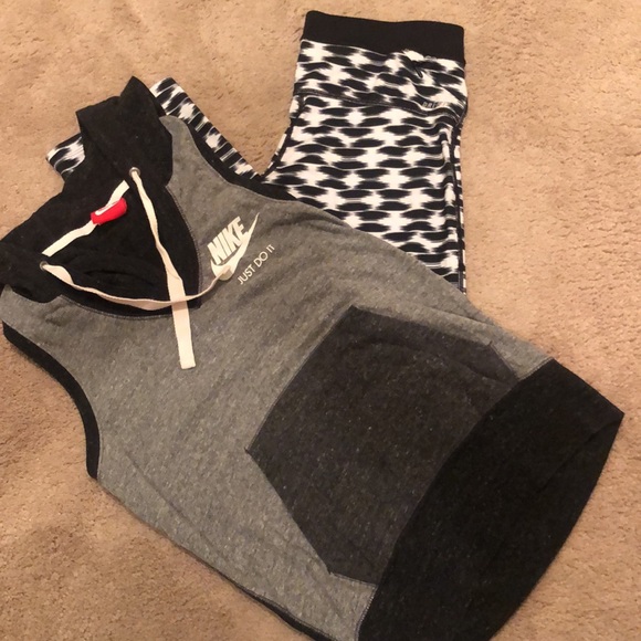 Nike Other - NIKE BUNDLE